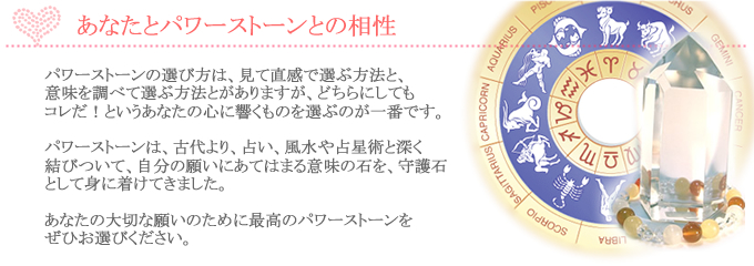 �p���[�X�g�[���肢�ɂ���