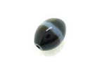 12*15mm���������V��