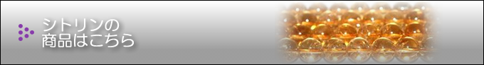 �V�g�����̏��i�͂�����