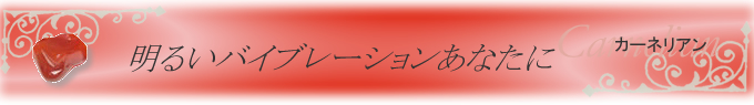 �J�[�l���A��