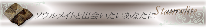 ���������饤�ȡ�������ᥤ�ȤȽв񤤤������ʤ���