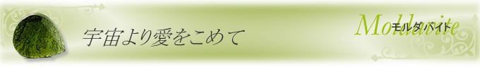 �����_�o�C�g�@�F����舤�����߂�