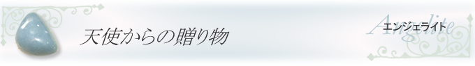 ���󥸥��饤�ȡ�ŷ�Ȥ����£��ʪ