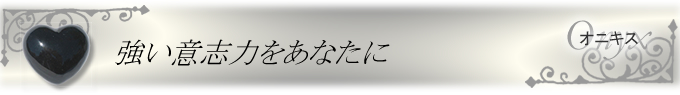 �I�j�L�X