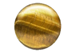 �^�C�K�[�A�C