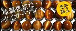 ��ޖL�x�ȃ^�C�K�[�A�C